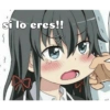 No se que poner 6
