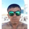 Tío René 5
