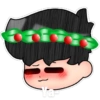 Va