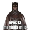 Memes pa' decir SI A TODO 11