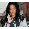 RIHANNA (PACK 2) 18