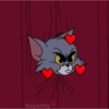 GeysiOy