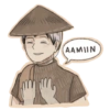 AAMIIN