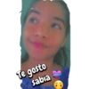 Deboche-se😆 11