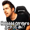 KANE STICKERS
YR CER
Holaaaa cerepro
¿estás ani?