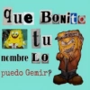 ❤️Shitposting de Amor❤️ 13