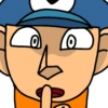 (0)
(0