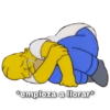 Memes Sad 5