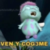 Pa molestar a tu novix 😈 9