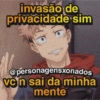 Posts fofos pt1 14