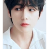BTS V 6