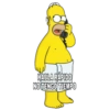 M
HABLA RAPIDO
NO TENGO TIEMPO
