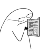 MEMESITOS FLORK 19