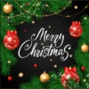 Merry Christmas-1 23