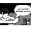 Çok komikmiş bi daha olmasın 29