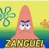 S ZANGUEI