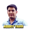 Kapil sharma 9