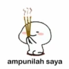 Pentol seblak 9