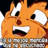 MEMES Enjoy 1.0 🫂🎁 21