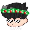 Khe Pro