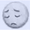 バ