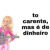 BARBIE SINCERA 🥰 12