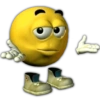 ¿Más memes? ¡Claro que sí! 🤫 30