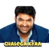 Kapil sharma 11