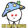 STICKMAN APAIXONADO 🥰😍 12