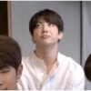 Jungkook Stickers :v 24