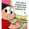 Flerte Pesado 14