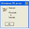 Random popup memes 14