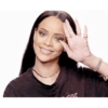 RIHANNA (PACK 2) 16