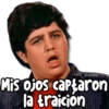 kane_stickers
Mis ojos captaron
la traición