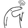 222