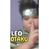 LEO
OTARO)