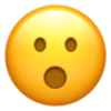 Iphone emoji 5