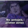 Pa molestar a tu novix 😈 17