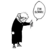 ─ monitos sin sentido! 11