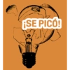 ¡SE PICÓ!