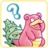 Pokemon UNITE 10