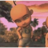 Upin ipin kocak 11