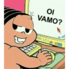 Flerte Pesado 12