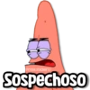 @rose.stickers1
Sospechoso