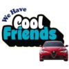 Alfa Romeo Singapore 15