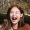 Jennie blackpink meme 27