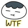 WTF
