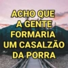Frases e cantadas 😏 11