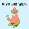 ERES MI TARADO FAVORITO. 20