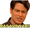 Funny Indian TV Serials 13